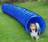 Cool Runners Light Weight PVC Practice Tunnel