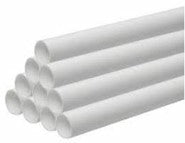 PVC Pipe – Shadow Agility Equipment