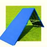 PVC Contact Equipment Covers