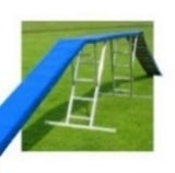 PVC Contact Equipment Covers